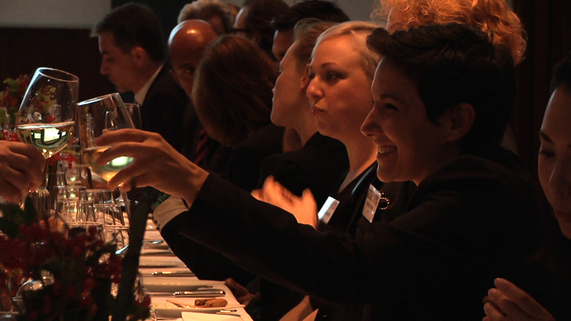 %_tempFileNameIMG_5101%